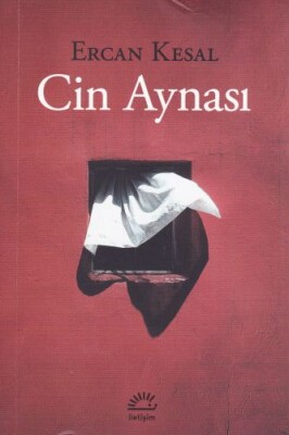 Cin Aynası - İletişim Yayınları