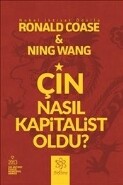 Çin Nasıl Kapitalist Oldu? - BigBang Yayınları