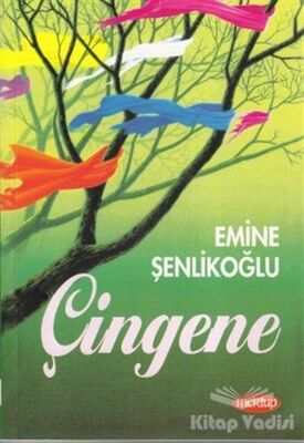 Çingene - 1