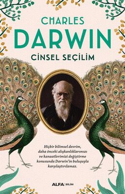 Cinsel Seçilim - 1