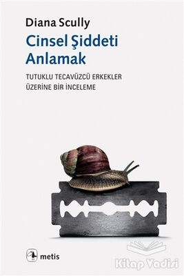 Cinsel Şiddeti Anlamak - 1