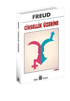 Cinsellik Üzerine - Oda Yayınları