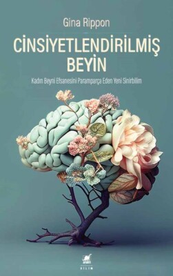 Cinsiyetlendirilmiş Beyin - Ayrıntı Yayınları