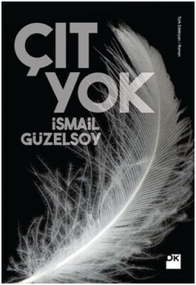 Çıt Yok - Doğan Kitap