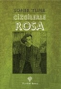 Çizgilerle Rosa Luxemburg - Yordam Kitap