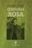 Çizgilerle Rosa Luxemburg - 1