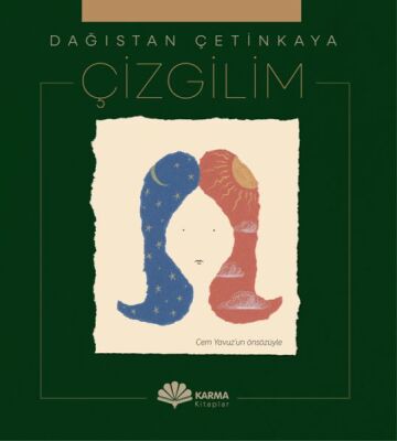 Çizgilim - 1