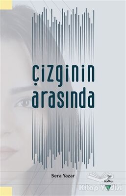 Çizginin Arasında - 1