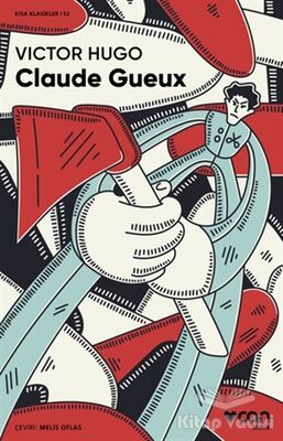 Claude Gueux - 1