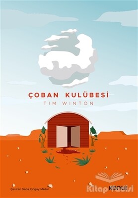 Çoban Kulübesi - Konu Kitap