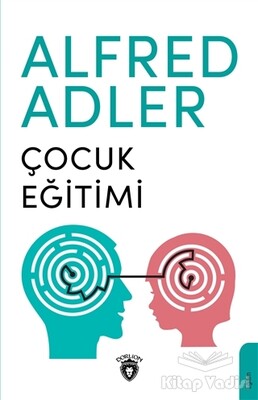 Çocuk Eğitimi - Dorlion Yayınları