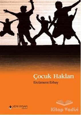 Çocuk Hakları - 1