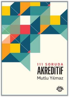 111 Soruda Akreditif - Optimist Yayın Dağıtım