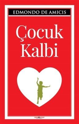 Çocuk Kalbi - 1