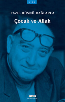 Çocuk ve Allah (Küçük Boy) - 1