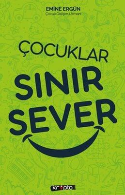 Çocuklar Sınır Sever - 1