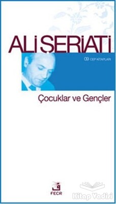 Çocuklar ve Gençler / 09 Cep Kitapları - Fecr Yayınları