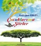 Çocuklarıma Şiirler - Venüsya Yayınları