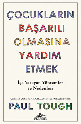 Çocukların Başarılı Olmasına Yardım Etmek - 1