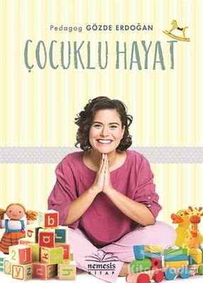 Çocuklu Hayat - 1