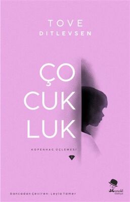 Çocukluk - 1