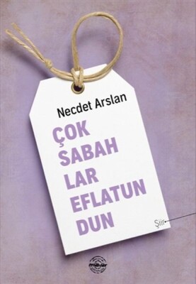 Çok Sabahlar Eflatundun - Mühür Kitaplığı