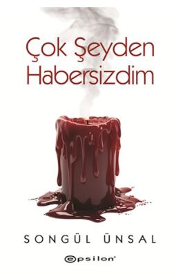Çok Şeyden Habersizdim - 1