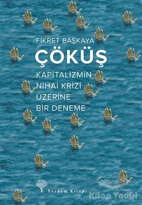 Çöküş - 1