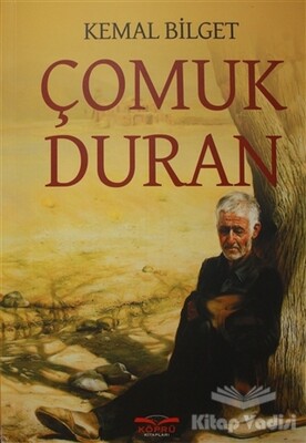 Çomuk Duran - Köprü Yayınları