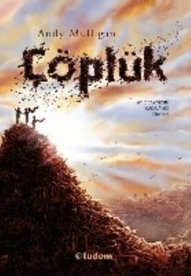 Çöplük - Tudem Yayınları