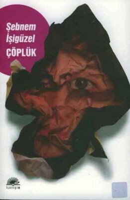 Çöplük - İletişim Yayınları