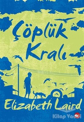 Çöplük Kralı - 1