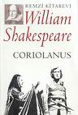 Coriolanus - 1
