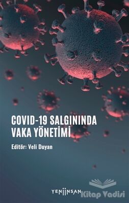 COVID-19 Salgınında Vaka Yönetimi - 1