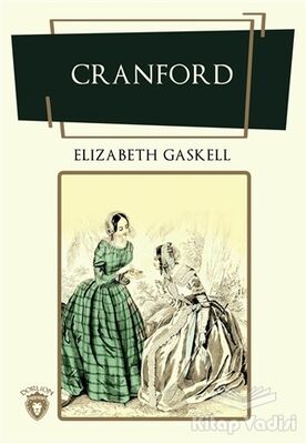 Cranford - 1