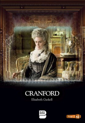 Cranford - Level 2 - Blackbooks