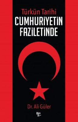 Cumhuriyetin Faziletinde - Halk Kitabevi