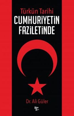 Cumhuriyetin Faziletinde - 1