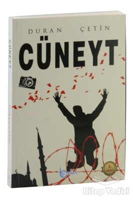 Cüneyt - Beka Yayınları