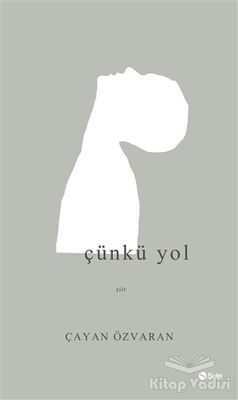 Çünkü Yol - 1