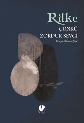 Çünkü Zordur Sevgi - 1