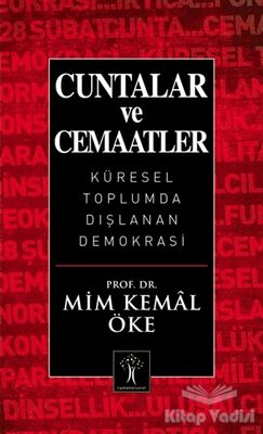 Cuntalar ve Cemaatler - 1