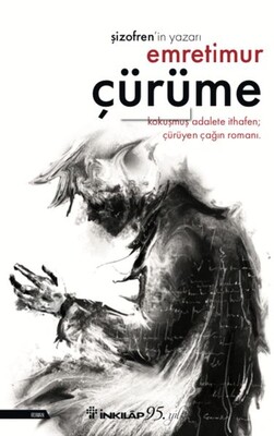 Çürüme - İnkılap Kitabevi