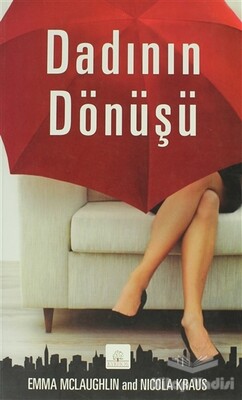 Dadının Dönüşü - 2