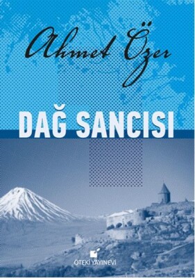 Dağ Sancısı - Öteki Yayınevi