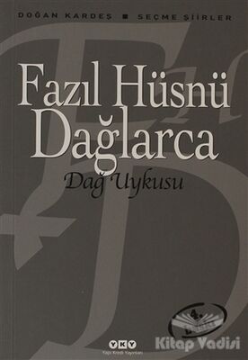 Dağ Uykusu - 1