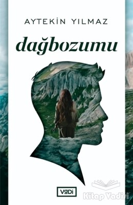 Dağbozumu - Vadi Yayınları