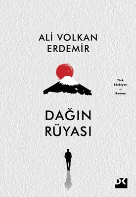 Dağın Rüyası - Doğan Kitap