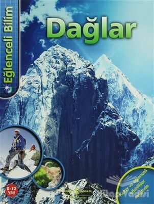 Dağlar - 1