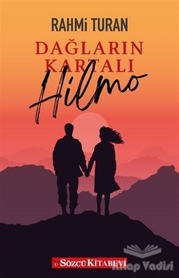 Dağların Kartalı Hilmo - 1